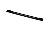 06-10 Mercury Mountaineer 1L2Z-17D942-BA Outer Bumper Bracket Oem 4641. Fixed Price $8.50.