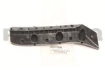 852231EA0B Genuine Nissan Bracket-rear Bumper Side,lh 85223-1EA0B. Fixed Price $24.64.