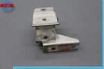 12-16 Bmw F30 328I 335I Front Right Side Lower Radiator Bracket Support Oem. Fixed Price $32.00.