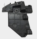 2019-2020 Buick Envision Oem Left Rear Bumper Fascia Tail Lamp Opening Bracket. Fixed Price $33.75.