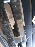 Front Bumper Without Aev Edition Painted Fits 24-25 Sierra 2500 Pickup 3111845. Fixed Price $1159.00.