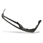 Bumper Cover For Kia Sorento 14-15 Replacement Front Lower Standard Line. Fixed Price $149.06.