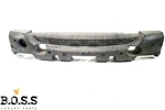 2009-2011 Jaguar Xf Front Bumper Absorber Crash Reinforcement Cover Oem. Fixed Price $74.25.