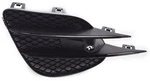Cover Bumper Left Front Mercedes Glc W253 C253 X253 43 Amg A2538857501. Fixed Price $63.39.