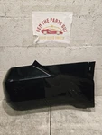 2022-2024 Toyota Tundra Rear Right Bumper Side Cover End Cap Oem Used Factory. Fixed Price $126.50.