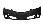 For 2012-2014 Acura Tl Front Bumper Cover Primed. Fixed Price $128.16.