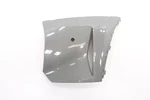 2021-2024 Mini Cooper F56 Front Left Driver Side Bumper Cover Panel Oem Gray B71. Fixed Price $69.60.