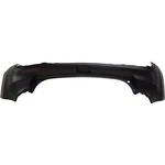 86611B2500 New Bumper Cover Fascia Rear Upper For Kia Soul 2017-2019. Fixed Price $202.50.