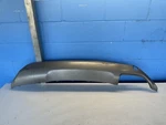 2017- 2018 Hyundai Santa Fe Sport Rear Bumper Skid Plate Valance. Fixed Price $175.00.