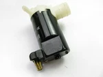 New Out Of Box Motorcraft WG-31 Windshield Washer Pump. Fixed Price $13.49.