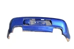 2005-2008 Porsche 911 Carrera Rear Bumper Factory Oem. Fixed Price $340.21.