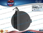 Genuine Front Bumper-tow Hook Eye Cap Cover 17-19 Kia Soul Turbo Oem 86517B2800. Fixed Price $15.51.