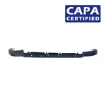 Front Lower Valance Deflector For 2016-2018 Toyota RAV4 Air Dam Bumper Capa-lf. Fixed Price $95.72.
