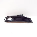 2016 Bmw F30 Front Right Radiator Grille Fog Light 51117396858. Fixed Price $85.67.