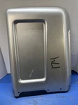 Gmc Brigadier Astro? Bumper End Cap Nos 2039189 Left Lh. Fixed Price $199.99.