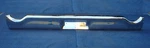Ford Galaxie 500 New Triple Plated Chrome Rear Back Impact Bumper 1962 Oem. Fixed Price $2200.00.