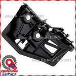5NN807394A Volkswagen Genuine Oem Tiguan Rear Right Guide Support Plat. Fixed Price $22.12.