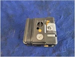 2010-2015 Chevrolet Camaro Coupe Fix Flat Air Compressor Kit 2865. Fixed Price $74.99.