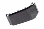 Genuine Gm Insert 84914495. Fixed Price $50.92.