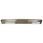 Amd 100-3062 62-64 Nova Front Bumper. Fixed Price $287.99.