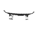 Genuine Mopar Rear Fascia Support 68459319AE. Fixed Price $59.30.