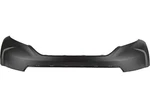 New Sherman HOCRV17-87UQ-0 Capa Front Bumper Cover Upper Primed Fits Honda Cr-v. Fixed Price $345.71.
