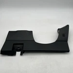 2018-19 Nissan Kicks Sv Sr Genuine Driver Lower Panel Instrument Oem 68106-5RL0A. Fixed Price $89.95.