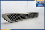2004-2007 Chrysler Crossfire Passenger Right Side Lower Bumper Mesh Grille Oem. Fixed Price $63.00.
