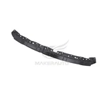 Front Bumper Cover Retainer Support Bracket For Nissan Altima 2019-22 622406CA0A. Fixed Price $34.99.