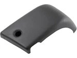 Front Right Diy Solutions Bumper End Fits Toyota 4RUNNER 1984-1989 82MFNW. Fixed Price $23.96.