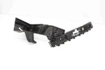 2021 Ford Mustang Mach-e Rear Left Bumper Bracket LJ8B-17E851-AE. Fixed Price $57.63.