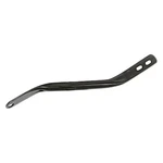Bumper Bar Brace For Chevy Express 2500 03-24 Front Passenger Side Outer. Fixed Price $21.36.