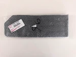 Oem 2022-2025 Toyota Tundra Bed Truck Box Left Body Step Pad 52456-0C010. Fixed Price $80.00.