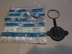 1974 1976 1978 1984 Chevrolet Truck Blazer Jimmy Nos Coolant Tank Cap 340750. Fixed Price $25.85.