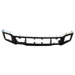 FO1002429 - Front Bumper Face Bar (standard Line). Fixed Price $975.93.
