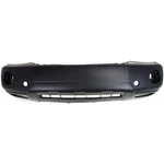 For Toyota Highlander Bumper Cover 2004-2007 Front Primed W/ Fog Light Holes. Fixed Price $208.65.
