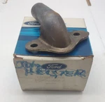 Ford 8C-8343018-A Truck Box Bed Tail Gate Pivot SKU149T. Fixed Price $11.96.