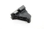 2021- 2024 Bmw 228I F44 Front Bumper Right Side Lower Mount Bracket Oem 8118274. Fixed Price $44.42.