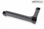 2022-2025 Honda Civic Rear Bumper Right Side Brace Support Mount Bracket Oem. Fixed Price $26.94.