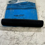 New Vintage Oem D4AZ17A812B Ford 1974-1976 Galaxie Bumper Guard Pad. Fixed Price $38.80.