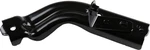 Genuine Nissan Bumper Cover Retainer 62244-9UF1A. Fixed Price $52.70.
