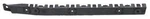Ford E-transit 22-26 Rear Passenger Side Bumper Cover Bracket Standard Line. Fixed Price $52.47.
