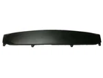 Genuine Honda 2016-2018 Civic Lower Cover 71502-TBA-A00. Fixed Price $251.09.