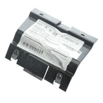 Genuine Mopar 2011-2017 Jeep Compass Patriot Fascia Bracket, Right 68082968AB. Fixed Price $22.67.