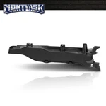 Fit For 16-24 Volvo XC90 Passenger Side Front Fender Mount Bracket 31391778. Fixed Price $63.10.