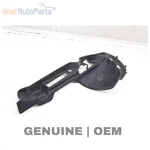 2011-2018 Porsche Cayenne 3.0L Front Right Bumper Grille Cover / Trim. Fixed Price $62.99.
