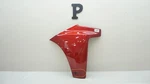 2019-2021 Chevrolet Silverado 1500 Front Right Bumper Cover Filler Oem ANW42227. Fixed Price $100.00.