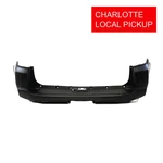 Rear Bumper Cover For 2014-2022 Toyota 4RUNNER 5215935922 TO1100312 Clt. Fixed Price $197.14.