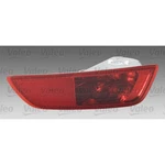 Valeo 043894 Fog Light Left 30763322 New. Fixed Price $45.90.
