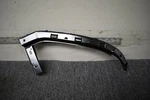 2006-2008 Honda Pilot Front Bumper Corner Factory Oem. Fixed Price $38.96.